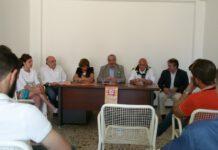 Costituito il comitato per il SI piana di Gioia Tauro