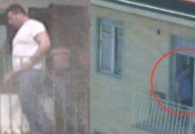 Arrestato latitante Femia. Si nascondeva a Torino