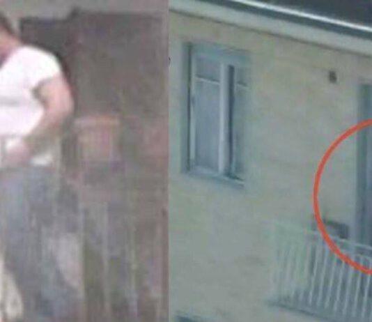 Arrestato latitante Femia. Si nascondeva a Torino