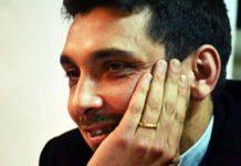 Incendio Camassa, Conia: atto tanto grave quanto vile