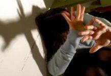 Segregava moglie e figlio in casa, arrestato 32enne