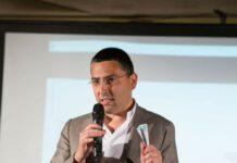 Idà vicinissimo alla vittoria ad oltre metà scrutinio