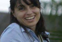 Maria Chindamo, 15 giugno i figli saranno ricevuti dal Papa