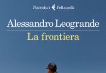 11 e 12 giugno rassegna con Altri occhi Taurianova