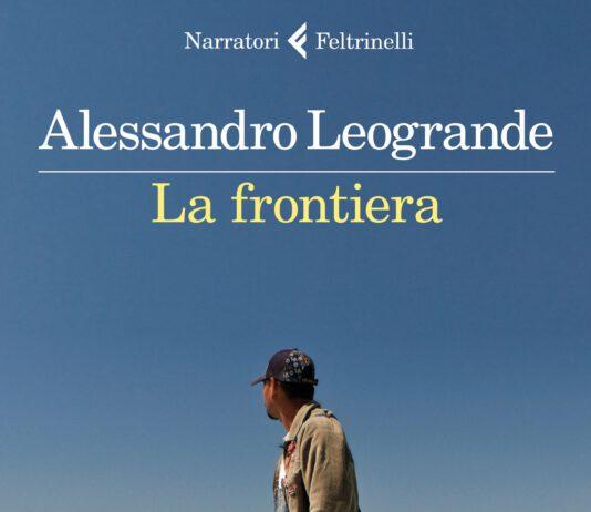 11 e 12 giugno rassegna con Altri occhi Taurianova