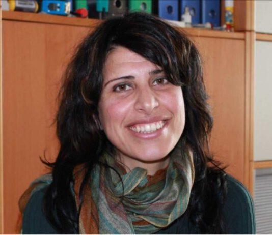 L’Adda plaude l’Assessore Roccisano sul diritto allo studio