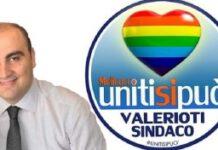 Valerioti e Panetta trionfano a Melicucco e Galatro