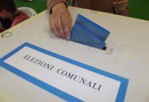 Comunali in Calabria, secondo antimafia due candidati “impresentabili”
