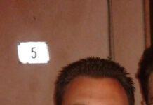 Gioia Tauro, Cammareri e Guerrisi eletti presidenti di commissione