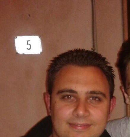 Gioia Tauro, Cammareri e Guerrisi eletti presidenti di commissione