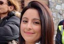 Intimidazione all’assessore Marcianò, solidarietà dal mondo politico