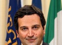 Orsomarso : ” Affrontare crisi emittenti regionali, presto un incontro “