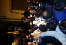 Giuseppe Idà nuovo sindaco di Rosarno