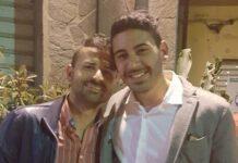 Iannaci e Sorace, la rivincita dei ragazzi di Piazza del Popolo