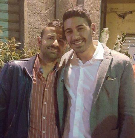 Iannaci e Sorace, la rivincita dei ragazzi di Piazza del Popolo