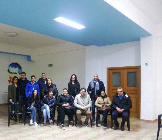 L’associazione Fidelitas organizza i corsi di recupero scolastici