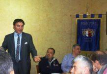 La Fidelitas organizza la serata del Mercante in Fiera per beneficenza