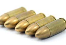 Intimidazione a sindaco calabrese