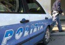 Truffe assicurazioni, i nomi delle persone coinvolte