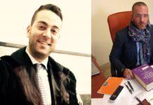 Rosarnese assolto dall’accusa di falso documentale