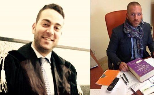 Rosarnese assolto dall’accusa di falso documentale