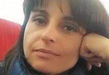 Maria Chindamo, si cerca corpo in un’azienda a Laureana