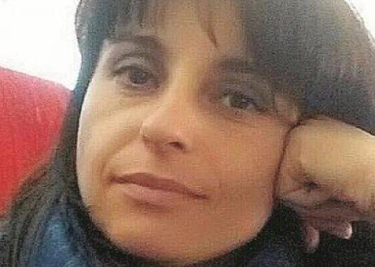 Maria Chindamo, si cerca corpo in un’azienda a Laureana