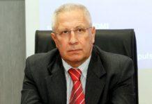 Scelta la Calabria per la più importante manifestazione nazionale di esperti di registrazione oncologica