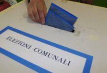 Elezioni, urne aperte fino alle 23