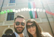 Cammareri e Raco: Soddisfazione per il risultato elettorale conseguito dal neo Sindaco di Rosarno, avv. Giuseppe Idà