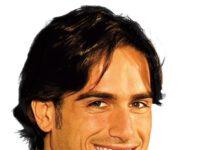 Reggio Calabria, Romeo (CasaPound) “Falcomatà ignora la storia della nostra città”