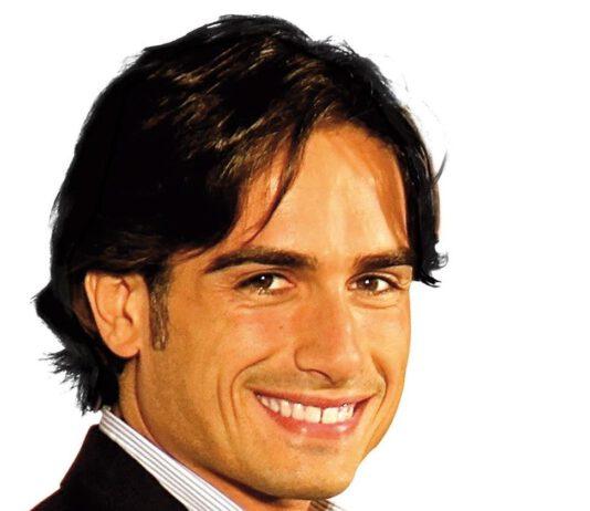 Reggio Calabria, Romeo (CasaPound) “Falcomatà ignora la storia della nostra città”