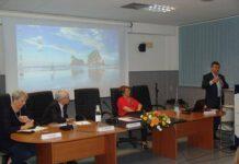 L’appropriatezza dei ricoveri del bambino, tema centrale del convegno pediatrico tenutosi a Lamezia Terme