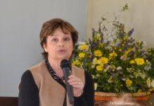 Il patrimonio storico-archeologico della Locride a confronto con la riforma MiBACT