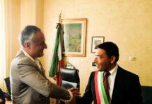 Giuseppe Idà proclamato sindaco di Rosarno