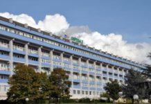 Venerdì inaugurazione reparto dialisi di Lamezia