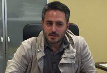 Cittanovese, Eletto nuovo Presidente l’imprenditore Girolamo Guerrisi