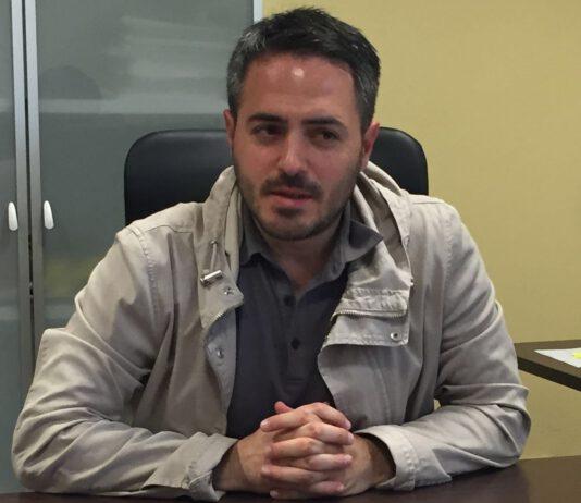 Cittanovese, Eletto nuovo Presidente l’imprenditore Girolamo Guerrisi