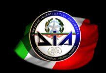 Ndrangheta, confiscati beni per 30 milioni di euro ad imprenditore reggino