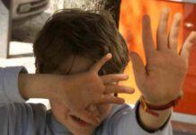 Padre aggredisce a colpi di martello il figlio, arrestato