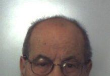 Ndrangheta, Operazione Crimine arrestato settantacinquenne