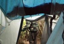 Gioia Tauro, arrestato latitante