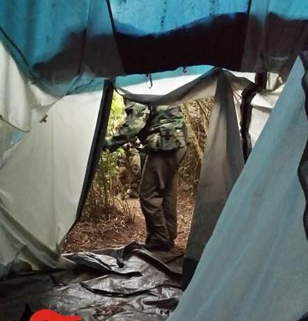 Gioia Tauro, arrestato latitante