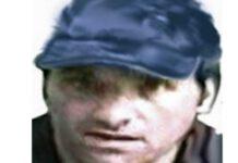 Ndrangheta, arrestato superlatitante Ernesto Fazzalari