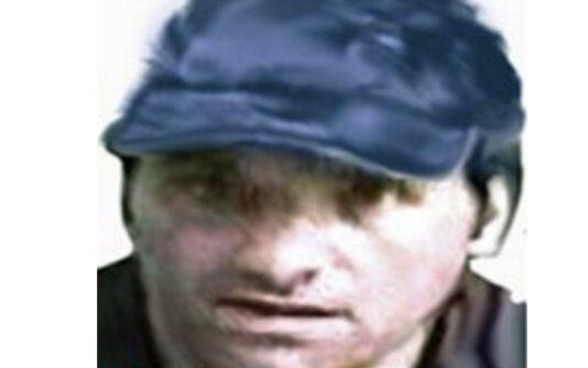 Ndrangheta, arrestato superlatitante Ernesto Fazzalari