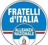 Rosarno, FDI: esaurito l’accordo con Saccomanno