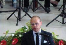 Inaugurazione della Scuola della Musica di Delianuova rappresenta un momento di altissimo profilo culturale per l’Aspromonte