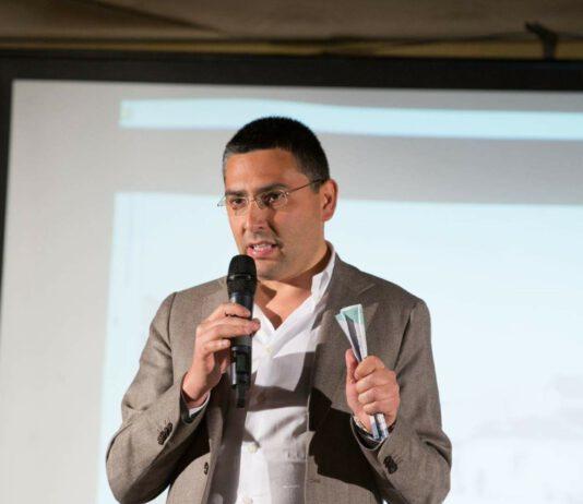 Elezioni Rosarno, i voti di preferenza dei candidati a consigliere comunale di Cambiamo Rosarno