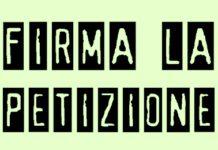 Cane massacrato e ucciso, parte petizione online per sanzionare responsabili