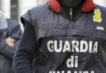 Sequestrati beni a pluripregiudicato appartenente ‘ndrangheta